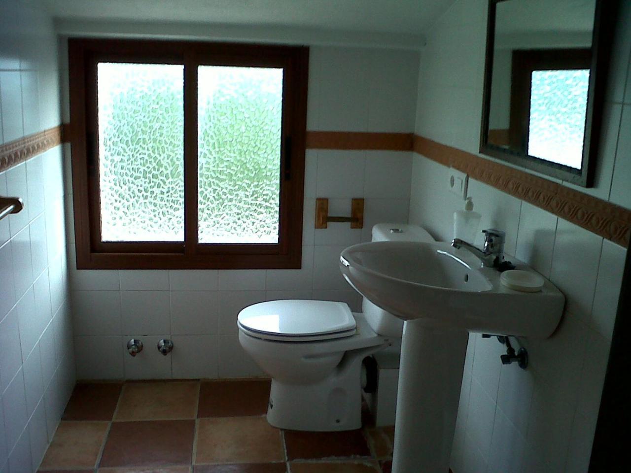 Apartamentos Rurales Mirador De Jubrique Екстер'єр фото
