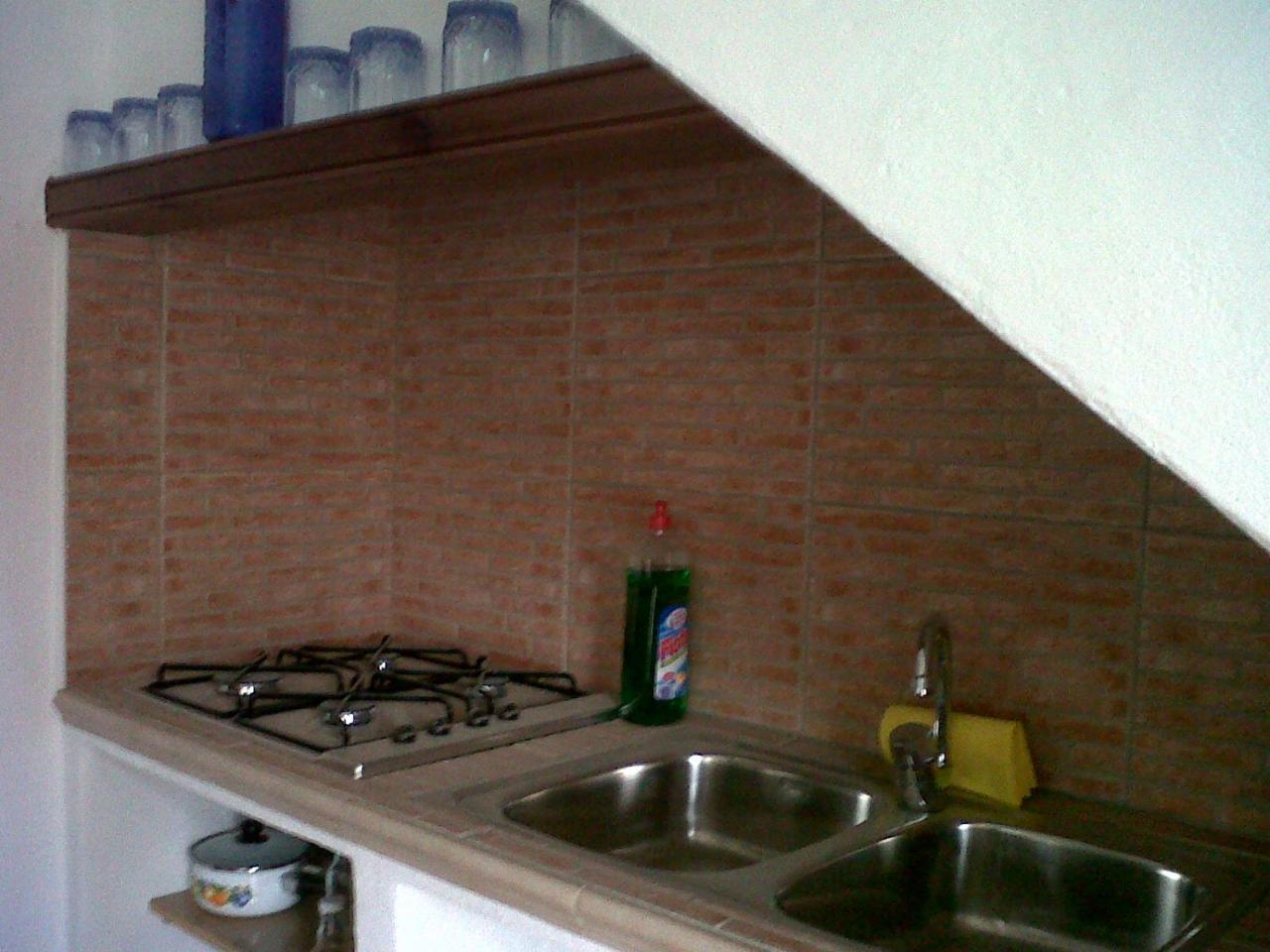 Apartamentos Rurales Mirador De Jubrique Екстер'єр фото